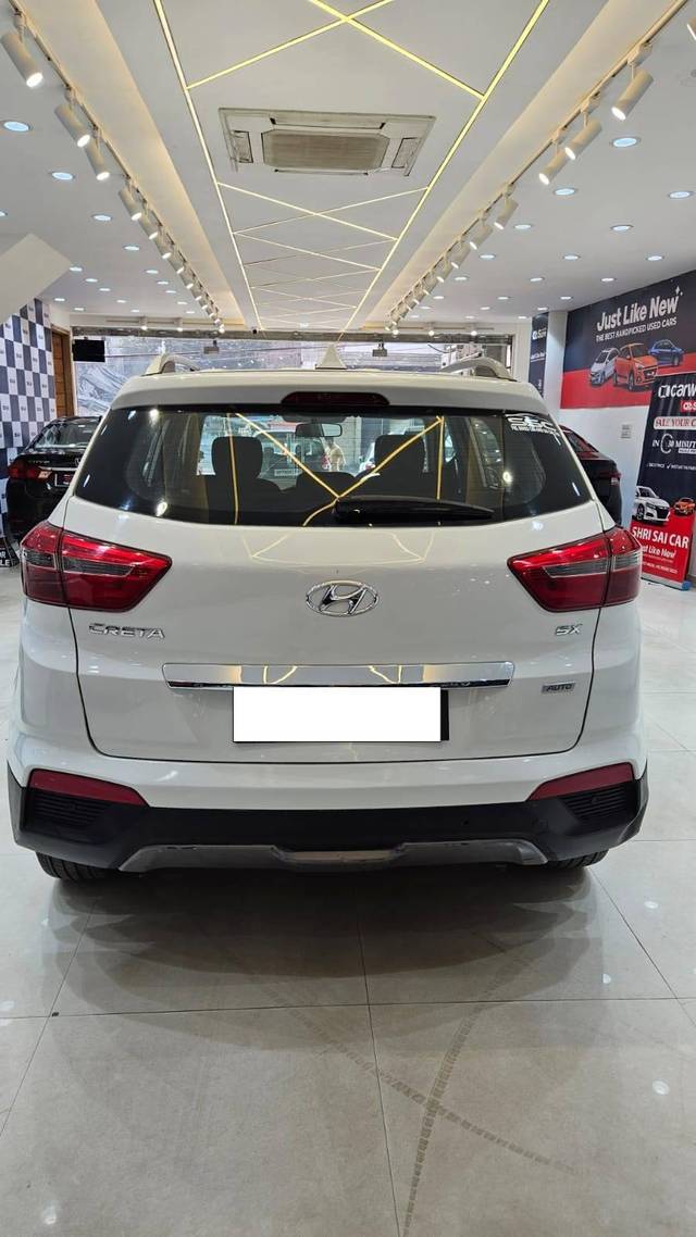 https://images10.gaadi.com/usedcar_image/4344248/original/processed_82104a491f1a8f83c3ede566969b7313.jpg?imwidth=6402