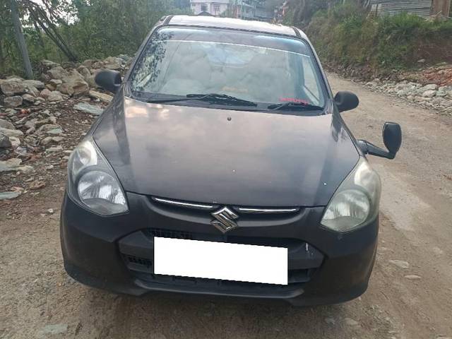 https://images10.gaadi.com/usedcar_image/4344273/original/processed_62fb4550-937d-4046-ba30-314ce036f3d1.jpg?imwidth=6400