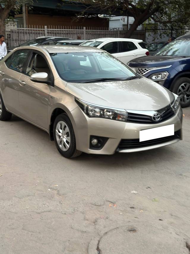 https://images10.gaadi.com/usedcar_image/4344297/original/processed_8b6daa08bea8ce0b9bdbe0745c7c8d50.jpg?imwidth=6400