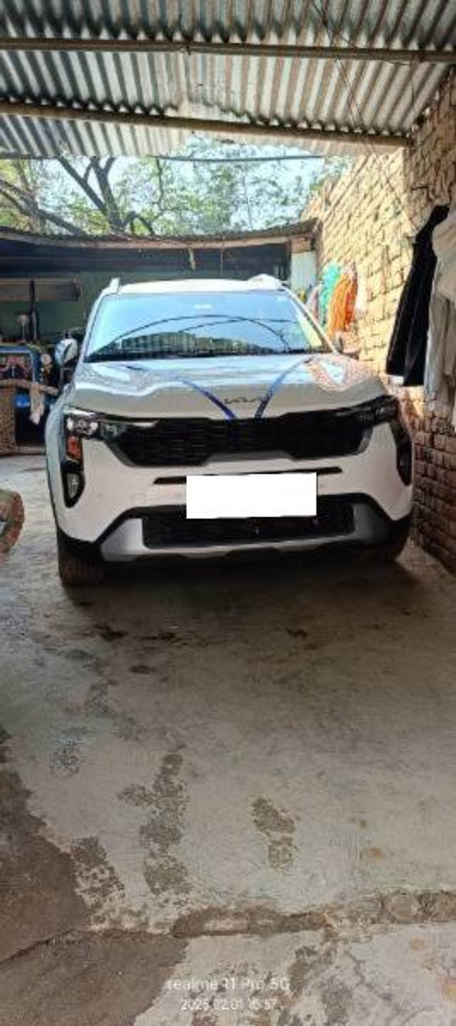 https://images10.gaadi.com/usedcar_image/4344301/original/processed_b2a35734-e5df-4ba6-9526-0018543f4a50.jpg?imwidth=6400