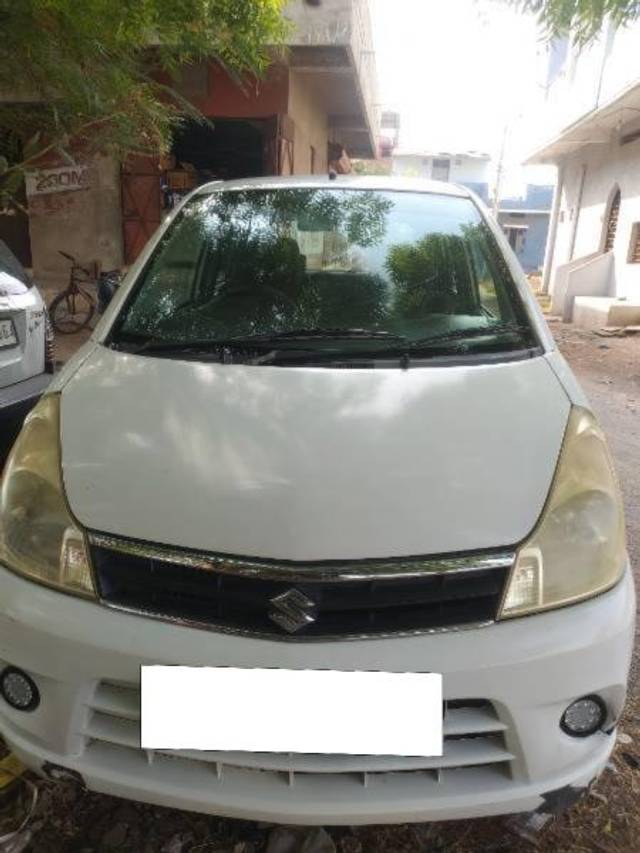 https://images10.gaadi.com/usedcar_image/4344309/original/processed_6a1c76cd-7e46-437a-801e-d0ee4c120827.jpg?imwidth=6400