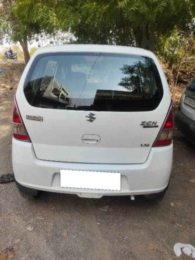 https://images10.gaadi.com/usedcar_image/4344309/original/processed_e7915ec9-7984-4622-a84e-ddbf41586d3e.jpg?imwidth=6401