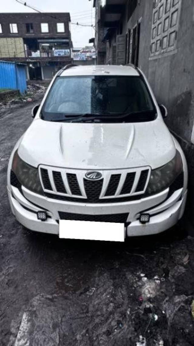 https://images10.gaadi.com/usedcar_image/4344317/original/processed_191dfc21-8cde-4c2c-a471-802aeefc805c.jpg?imwidth=6401