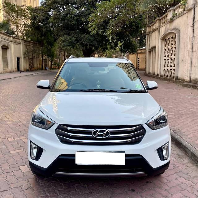 https://images10.gaadi.com/usedcar_image/4344325/original/processed_6aa6e253b910ddf88258c838a070ed78.JPG?imwidth=6400