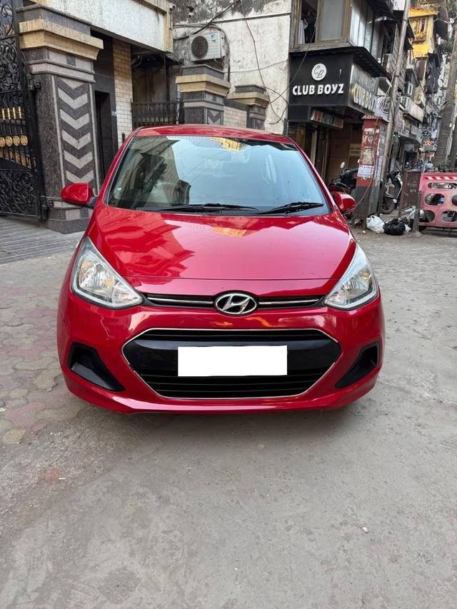 https://images10.gaadi.com/usedcar_image/4344327/original/processed_d9867d1866b413e1fbeb7663108af1f0.jpg?imwidth=6400