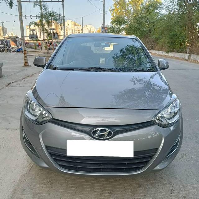 https://images10.gaadi.com/usedcar_image/4344336/original/processed_767162a5625a9344b680adbe8647ff15.jpg?imwidth=6402