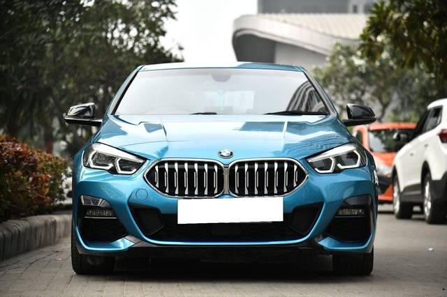 https://images10.gaadi.com/usedcar_image/4344347/original/processed_7d7e5ff53691b2b7cefa7f89dbfec384.jpg?imwidth=6400