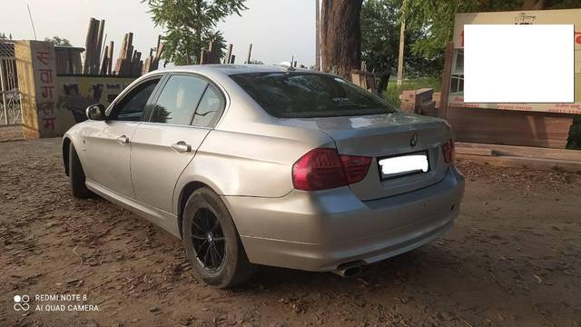 https://images10.gaadi.com/usedcar_image/4344350/original/processed_cb1cd8d6-244b-4b25-b95a-42d702f41aaf.jpg?imwidth=6402