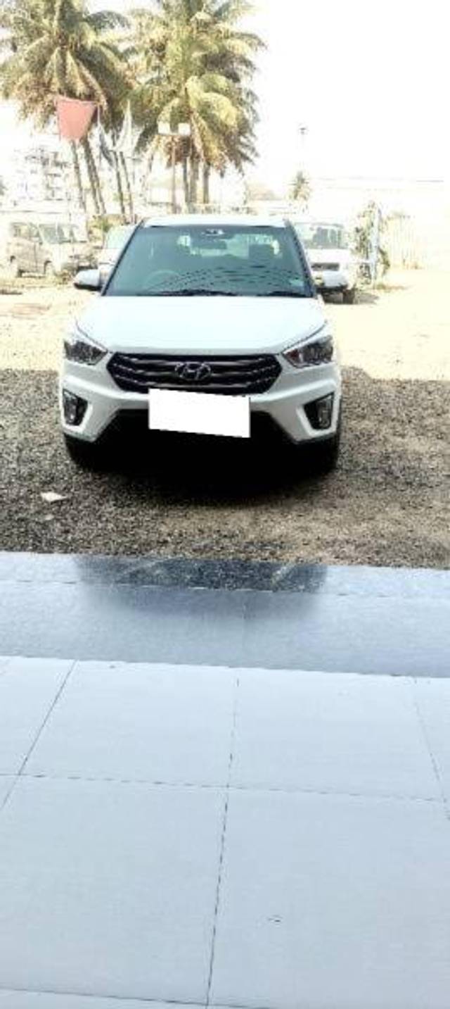 https://images10.gaadi.com/usedcar_image/4344409/original/processed_cdfa15ab-7918-4fcb-9fdc-785e2e13ed42.jpg?imwidth=6400