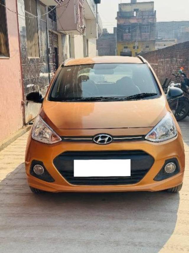 https://images10.gaadi.com/usedcar_image/4344456/original/processed_4c060106-034b-4d2b-bb84-ea95c1871014.jpeg?imwidth=6402