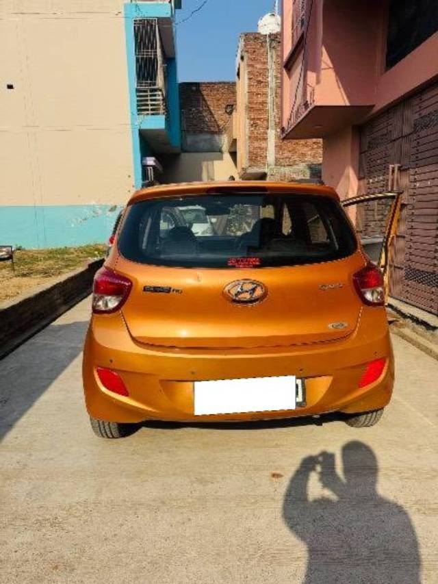 https://images10.gaadi.com/usedcar_image/4344456/original/processed_9a3c1f90-77d7-487d-b108-99b799863fbf.jpeg?imwidth=6401