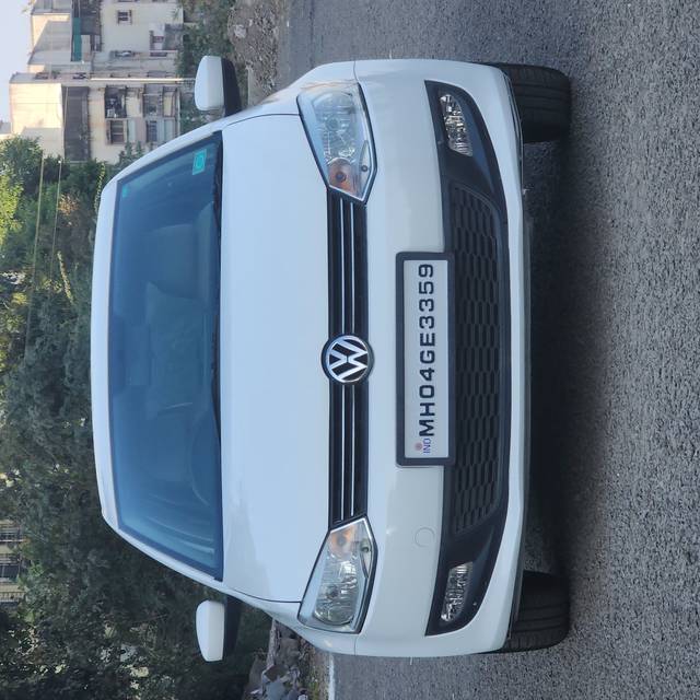 https://images10.gaadi.com/usedcar_image/4344477/original/ce6b853ad284183ac8d7203aa7b419cc.jpg?imwidth=6400