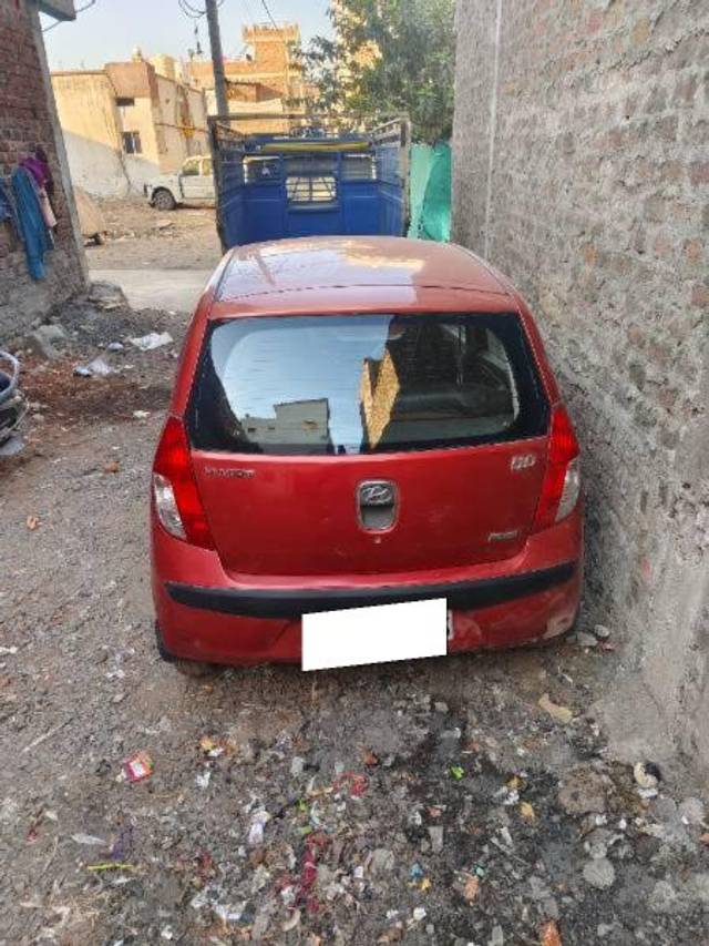 https://images10.gaadi.com/usedcar_image/4344485/original/processed_232b482b-dabe-4647-a277-2d6069578785.jpg?imwidth=6401