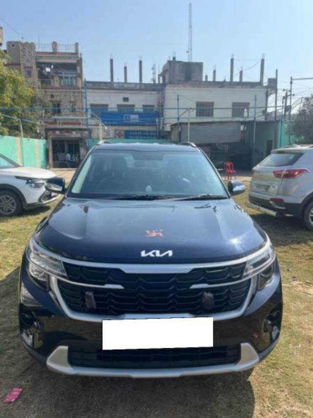 https://images10.gaadi.com/usedcar_image/4344501/original/processed_ef26c17e-9b7e-421d-88f5-a6e300da8542.jpg?imwidth=6400