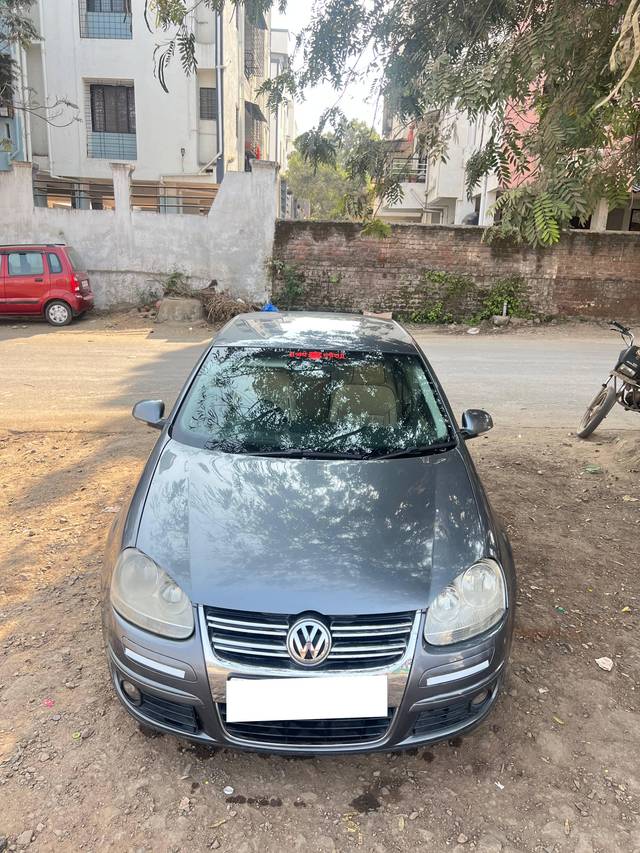 https://images10.gaadi.com/usedcar_image/4344502/original/processed_f11aa7f4-2458-496f-a262-3d826ec69463.jpeg?imwidth=6400