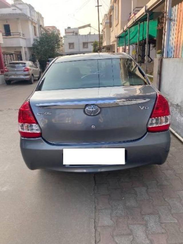 https://images10.gaadi.com/usedcar_image/4344549/original/processed_8d711c8b-1f35-4b45-aa48-97a9ee7f0ba9.jpeg?imwidth=6401