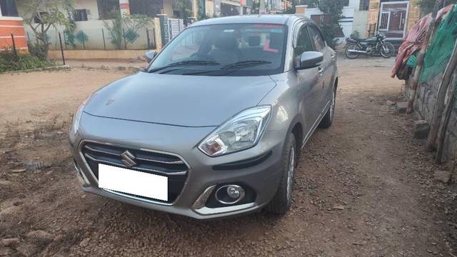 https://images10.gaadi.com/usedcar_image/4344554/original/processed_1a04ce86-673d-4ff4-9caa-2e0a8d7e503f.jpeg?imwidth=6402