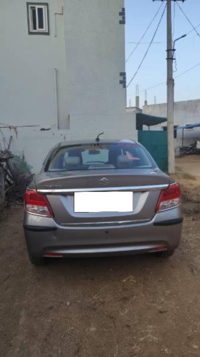 https://images10.gaadi.com/usedcar_image/4344554/original/processed_391da96f-27b8-430b-8ce6-1d91c1d2a757.jpeg?imwidth=6401