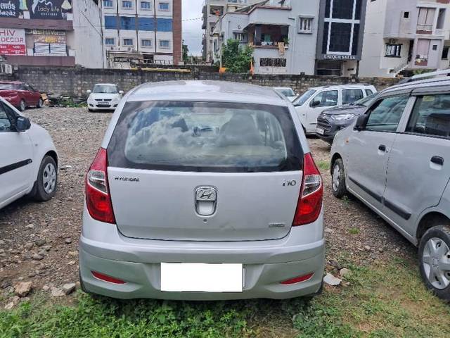 https://images10.gaadi.com/usedcar_image/4344562/original/processed_c0262ff8-2a5b-4bce-99a0-3e951c3da8a4.jpg?imwidth=6401