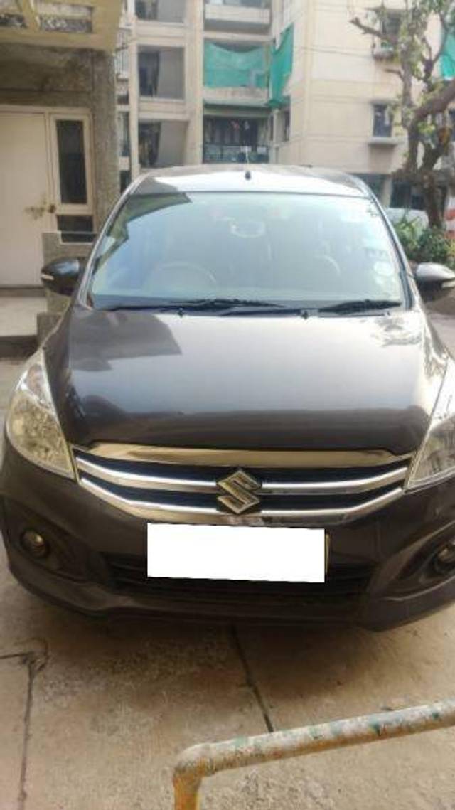 https://images10.gaadi.com/usedcar_image/4344567/original/f925a720dcc6c723b472eeda15dee9b3.jpg?imwidth=6400