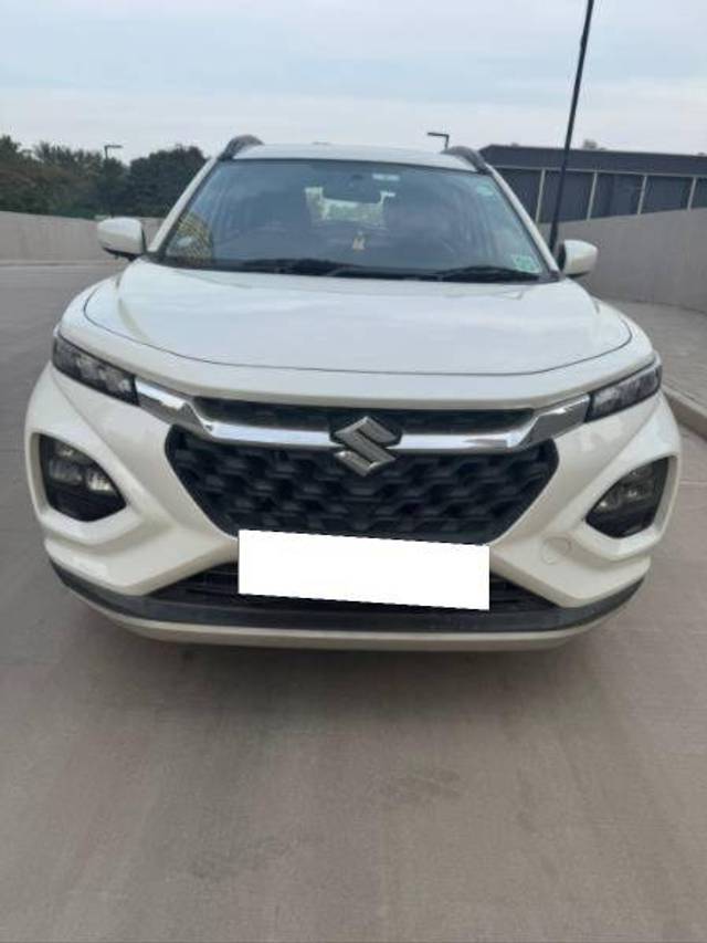 https://images10.gaadi.com/usedcar_image/4344580/original/eefc3e3948666be3dc966b3ccd24bf02.jpg?imwidth=6400