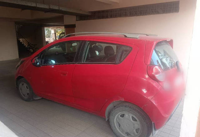 https://images10.gaadi.com/usedcar_image/4344640/original/4dc5f7ed158ec8fdf8152e43aa2f130d.jpg?imwidth=6402