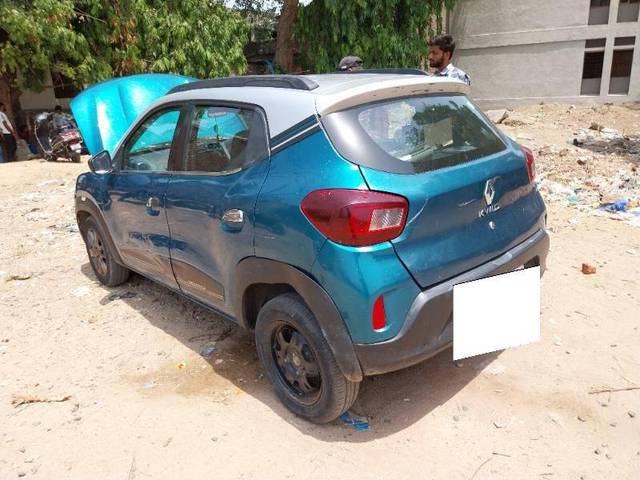 https://images10.gaadi.com/usedcar_image/4344641/original/9006bb7b3d53664b4f493709b036b0d7.jpg?imwidth=6401