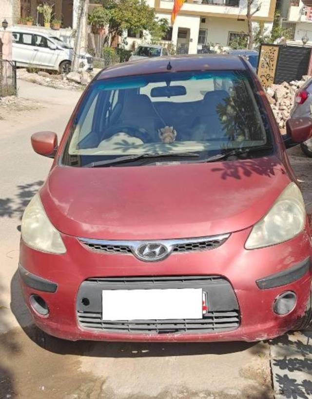 https://images10.gaadi.com/usedcar_image/4344656/original/processed_2b8110f2-eca6-4929-9316-c7ee0c369d63.jpg?imwidth=6400