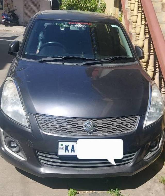 https://images10.gaadi.com/usedcar_image/4344658/original/processed_85b86ba0-5a8a-44cf-8d38-8968b4d9b404.jpg?imwidth=6402