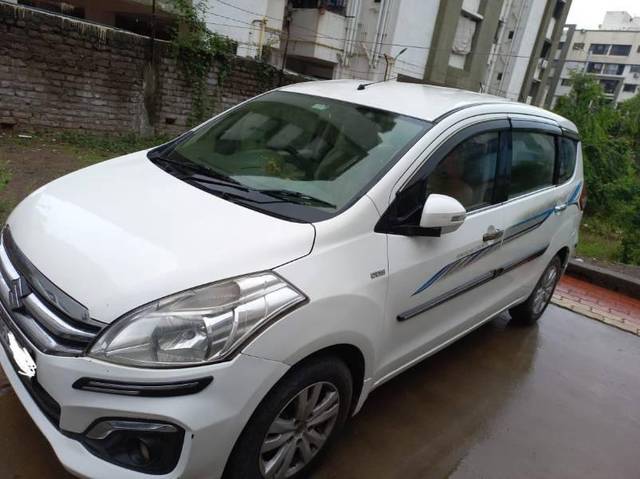 https://images10.gaadi.com/usedcar_image/4344675/original/processed_0de651af-4ca0-43c1-9502-c6bbf03ef986.jpg?imwidth=6400