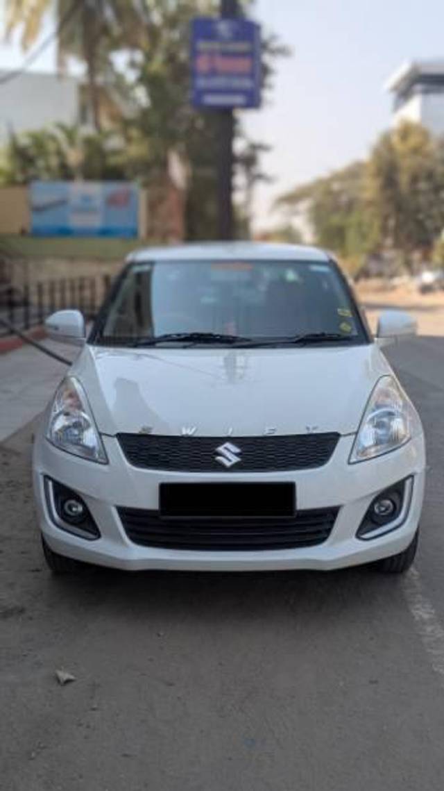 https://images10.gaadi.com/usedcar_image/4344691/original/processed_22eceb82-1b61-4080-8770-6a99f01e6e11.jpg?imwidth=6400