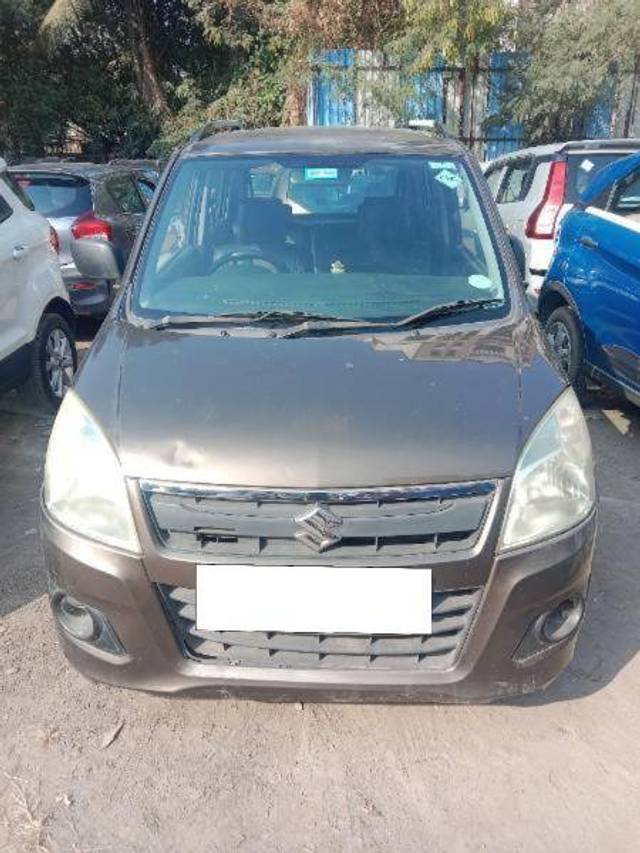 https://images10.gaadi.com/usedcar_image/4344695/original/f0eaa2bc68cd9a849e461ae9f2699560.jpg?imwidth=6400