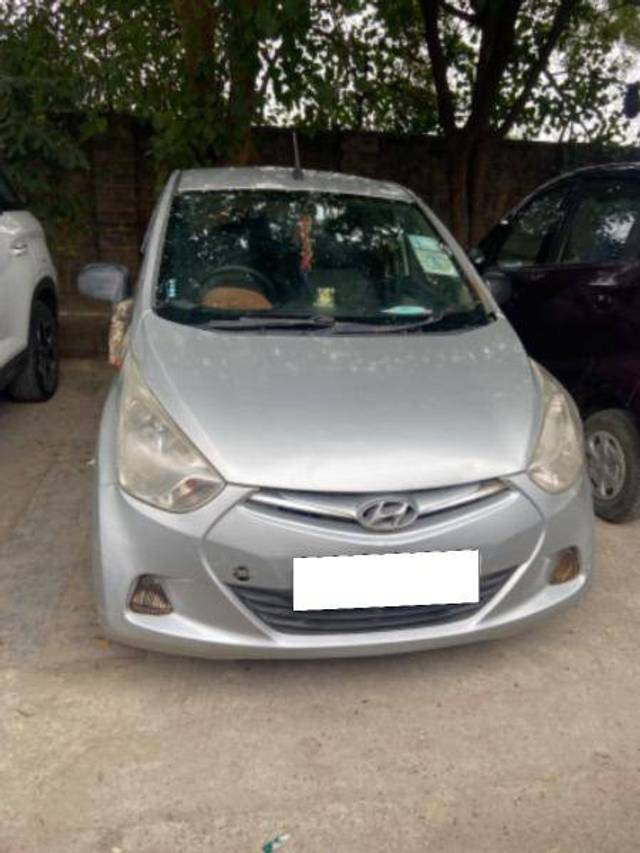 https://images10.gaadi.com/usedcar_image/4344696/original/87c68dc5bcd20d95ec8b60a3ab2976b7.jpeg?imwidth=6400