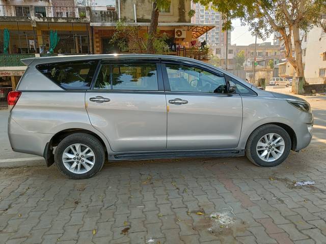 https://images10.gaadi.com/usedcar_image/4344700/original/1e4504d4b77d7464a9c8065baffd95e6.jpg?imwidth=6401