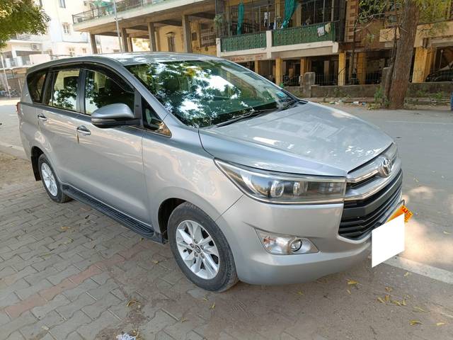 https://images10.gaadi.com/usedcar_image/4344700/original/processed_230df738fbe4e09b01f1a439d2367194.jpg?imwidth=6400