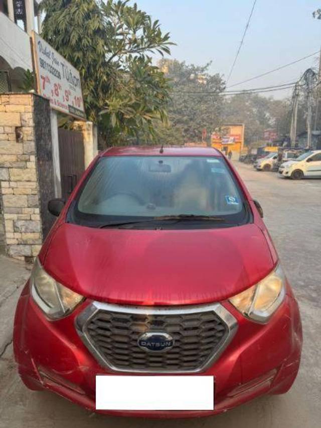 https://images10.gaadi.com/usedcar_image/4344701/original/25f0b99b64e4fd610d06edffc683879b.jpg?imwidth=6400