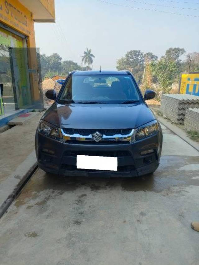 https://images10.gaadi.com/usedcar_image/4344704/original/processed_b06eaa56-17b6-482d-a8ca-aa6df93a99c4.jpg?imwidth=6402