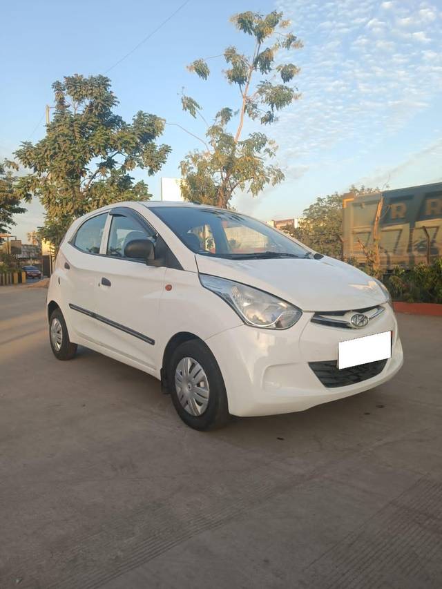 https://images10.gaadi.com/usedcar_image/4344731/original/processed_b2b531df8f1bbe9edd38034511a984b0.jpg?imwidth=6400