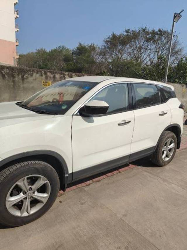 https://images10.gaadi.com/usedcar_image/4344740/original/9a17a4e1713a5d7976b894fe473060f9.jpg?imwidth=6402