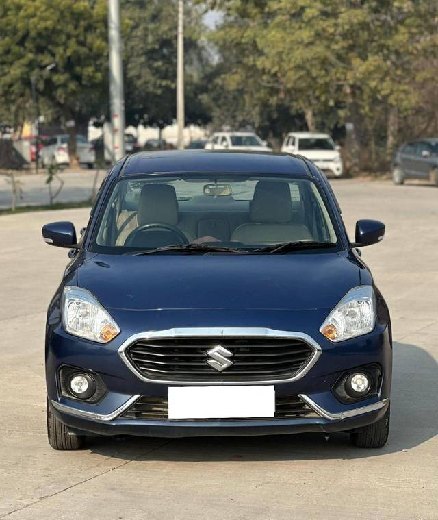 https://images10.gaadi.com/usedcar_image/4344746/original/processed_cf7c162eaed5d4f5fd997b68ba771b31.jpg?imwidth=6402