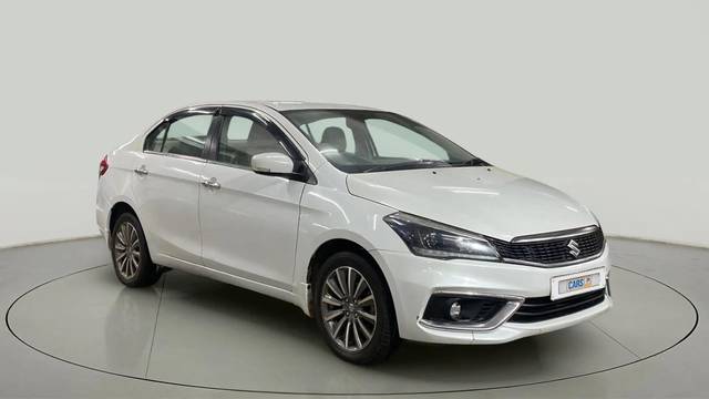 https://images10.gaadi.com/usedcar_image/4344753/original/587aa7c94d32e65f61b2bc1349dea7e1.jpg?imwidth=6400