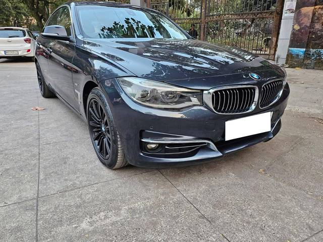 https://images10.gaadi.com/usedcar_image/4344759/original/processed_2a03bf48e0febd79535f440312efe645.jpg?imwidth=6400