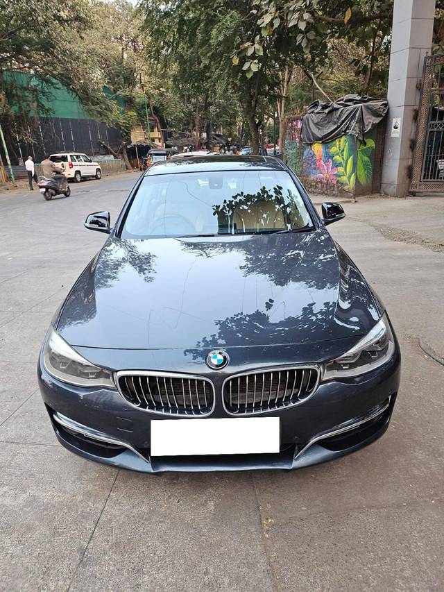 https://images10.gaadi.com/usedcar_image/4344759/original/processed_58518cea006dd7677e31a7c71d44f427.jpg?imwidth=6402