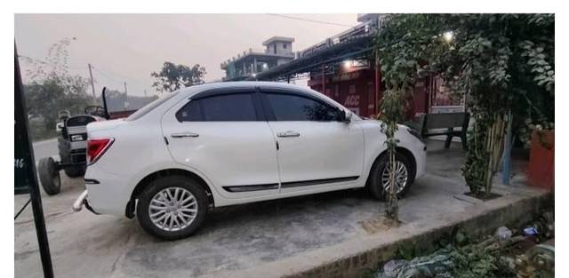 https://images10.gaadi.com/usedcar_image/4344760/original/processed_8992cdf1-f612-4038-a998-99ed8567ad2d.jpg?imwidth=6400