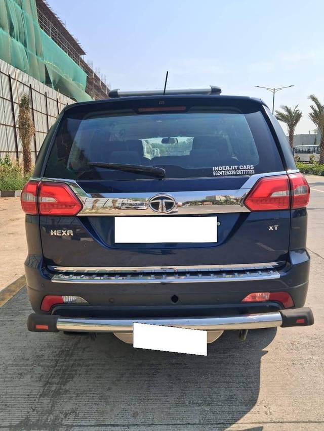 https://images10.gaadi.com/usedcar_image/4344766/original/processed_7c036cd2915b242a0bd873ca77a818c4.jpg?imwidth=6402