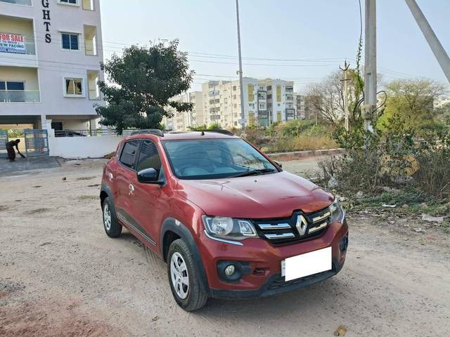 https://images10.gaadi.com/usedcar_image/4344774/original/processed_3751c86cdfce5f0867faacb6c2eb7f90.jpg?imwidth=6400