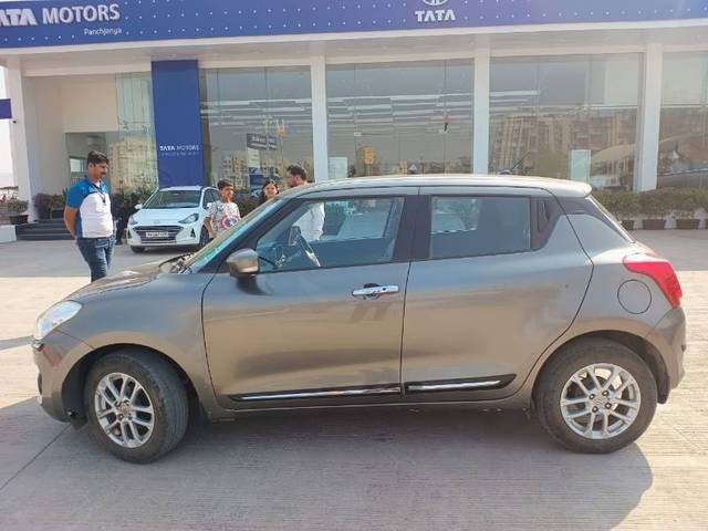 https://images10.gaadi.com/usedcar_image/4344784/original/a410461f4c6faac7793d5505577e4c30.jpg?imwidth=6402