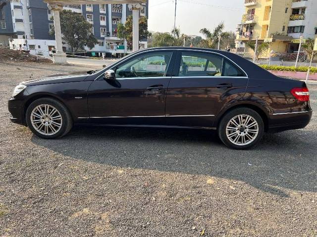 https://images10.gaadi.com/usedcar_image/4344786/original/fdad397e3b272ab5c10c144182c95fbf.jpeg?imwidth=6402