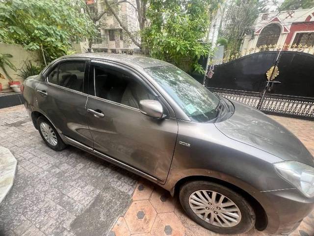 https://images10.gaadi.com/usedcar_image/4344813/original/processed_82ffbae7-130b-480a-b8ba-f7af5a309083.jpeg?imwidth=6400