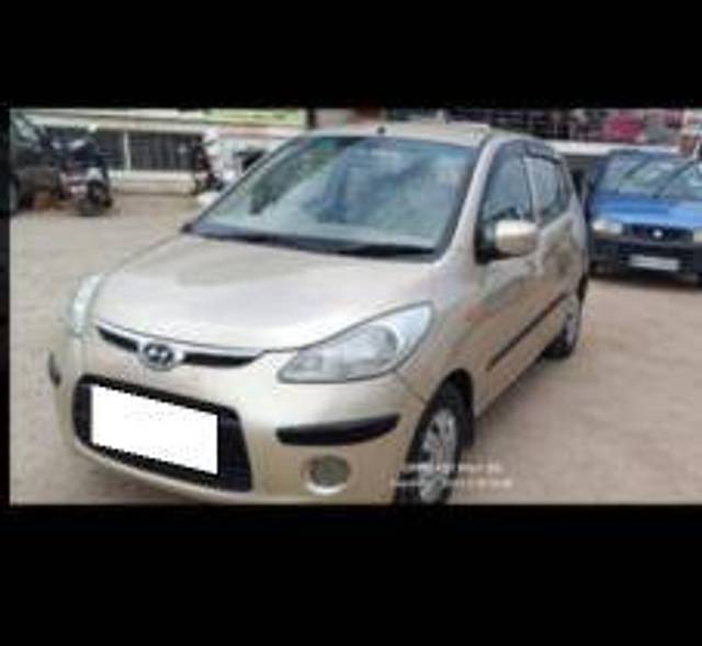 https://images10.gaadi.com/usedcar_image/4344815/original/0a00974d9f28c3936a8dd17dcb7e9f20.jpg?imwidth=6401